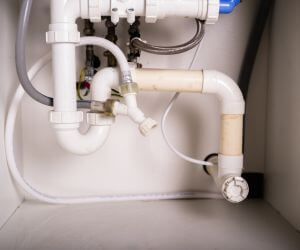 About Plumbers Pros Tenstrike, MN